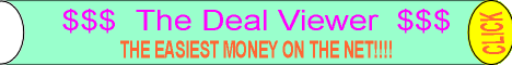 Join now and start making money!