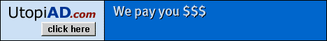 Join now and start making money!